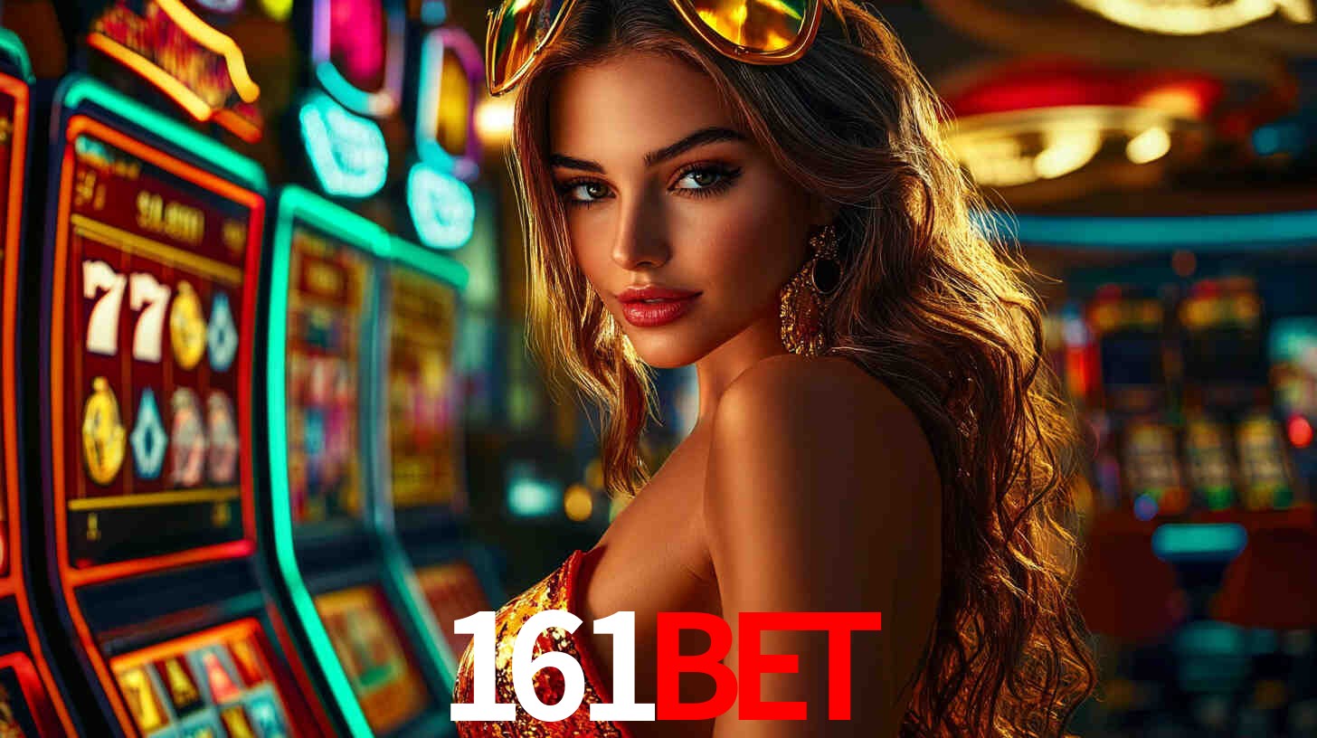 Statistics 161bet
