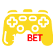 Não perca essa oportunidade se você gosta de apostar em eSports!