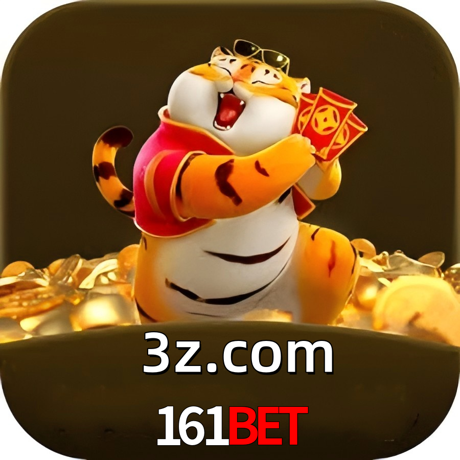 161BET