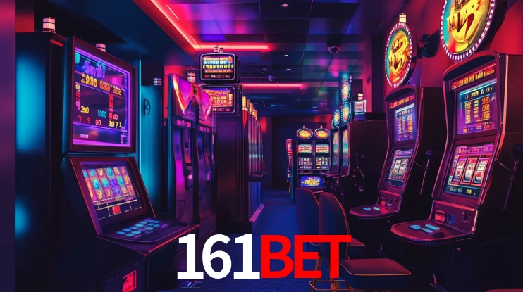 Basketball Betting 161bet