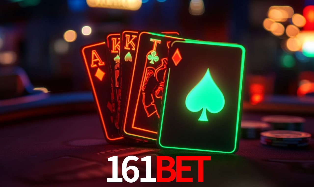161bet,161bet.com