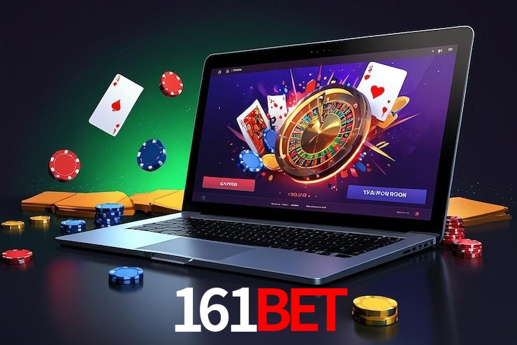 161bet