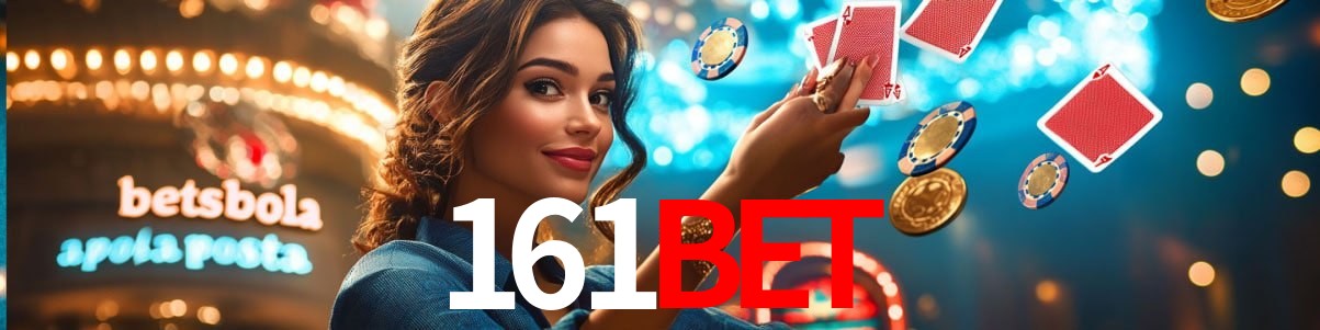 Security Systems 161bet