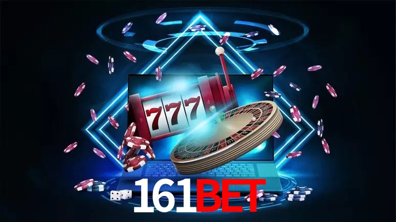 Benefícios da Conta 161bet