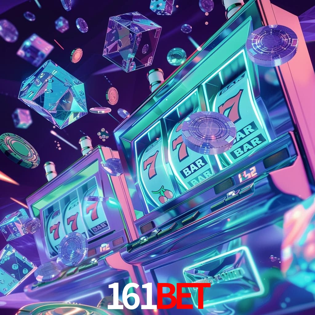 161bet,161bet.com