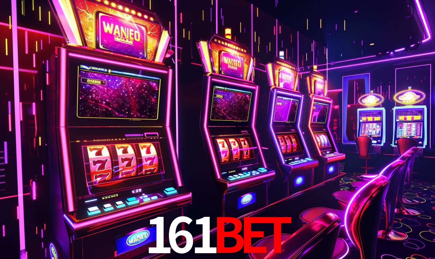161bet,161bet.com
