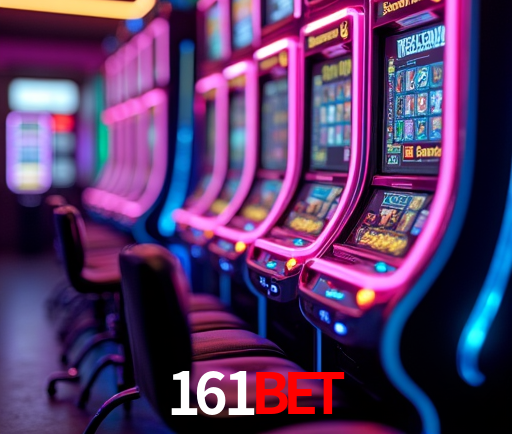 161bet app