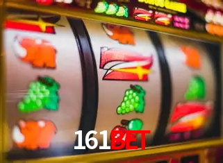 A Experiência Imersiva dos Cassinos Ao Vivo no 161bet