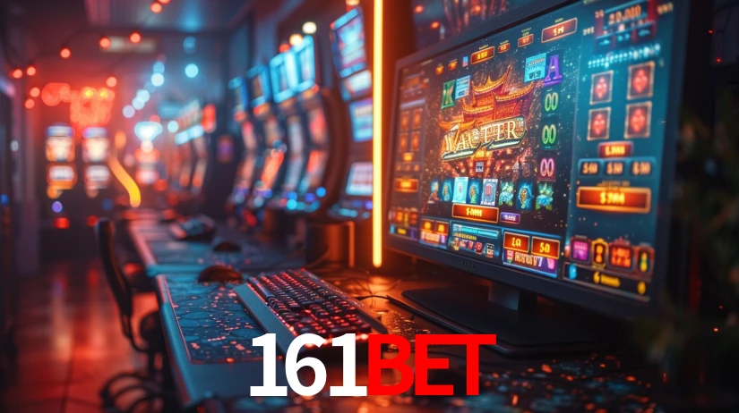 Crash Games Statistics 161bet
