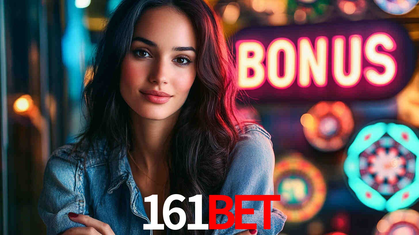 Programa VIP 161bet