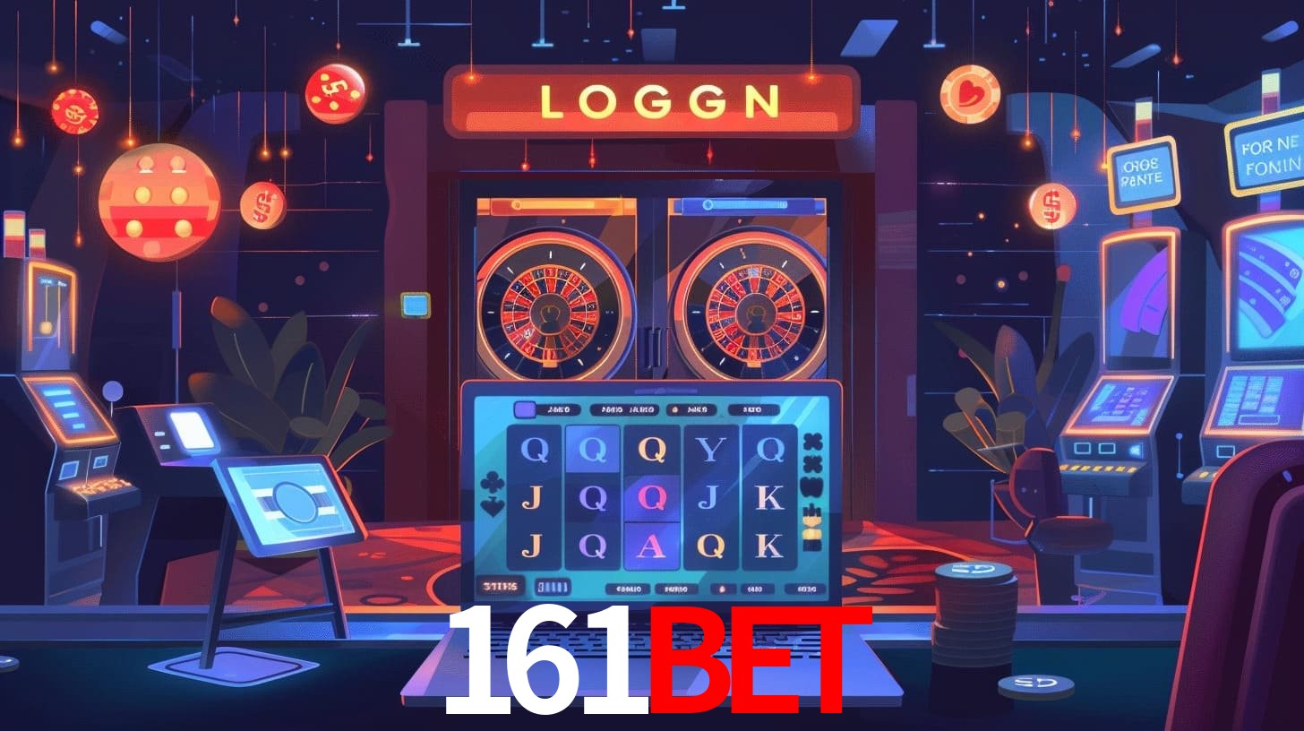 161bet - Apostas de Ouro Vivas - 161bet.com