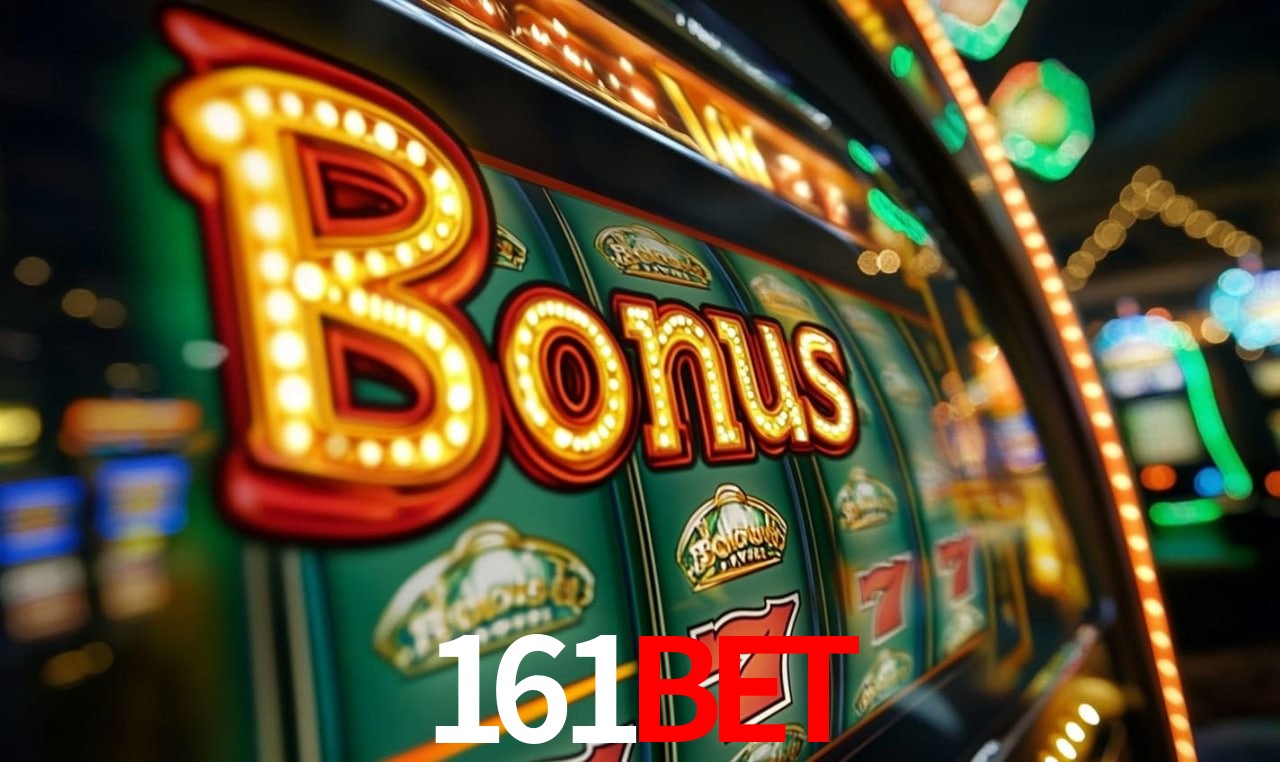 161bet,161bet.com