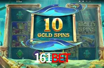 Descubra a Magia dos Jogos de Arcade no 161bet