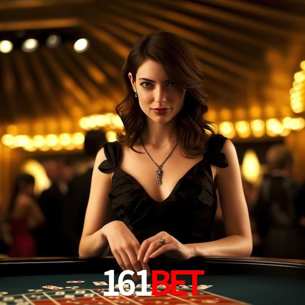161bet
