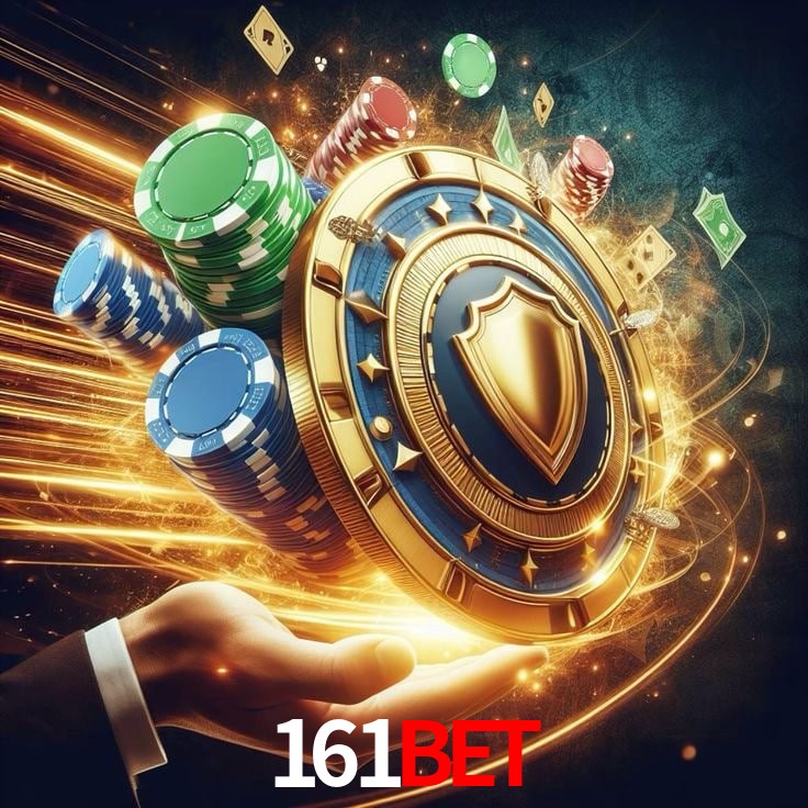 Ofertas Imperdíveis na 161bet: Promoções e Bônus Que Valem a Pena