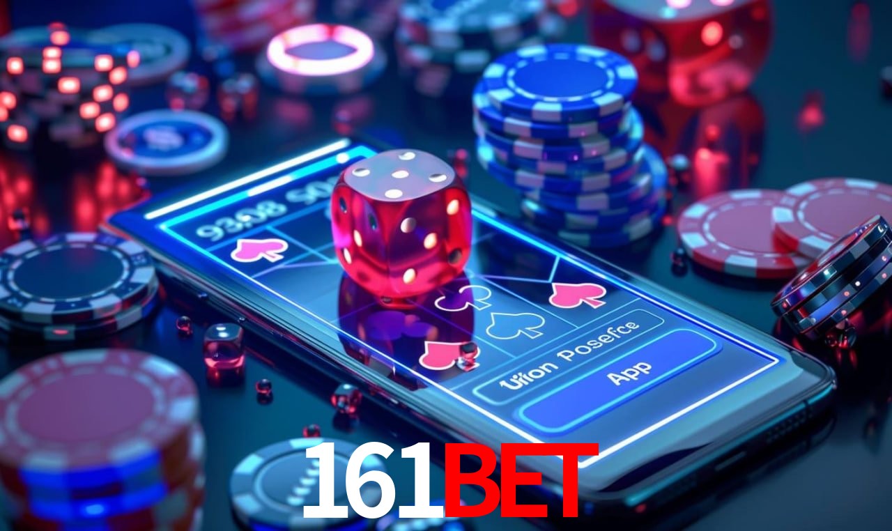 161bet,161bet.com