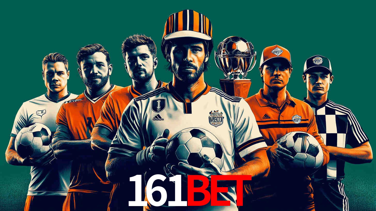 A Experiência Imersiva dos Cassinos Ao Vivo no 161bet