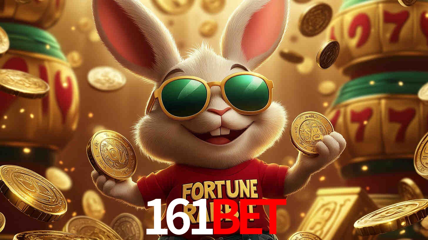 Daily Bonuses 161bet