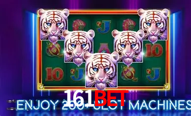 161bet app