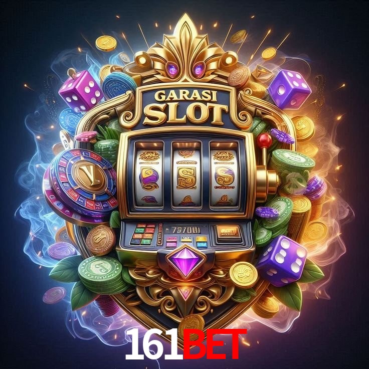 Integração de APIs 161bet