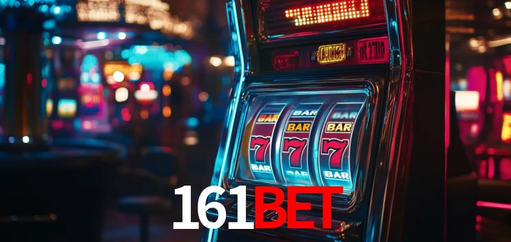 Player Reviews 161bet