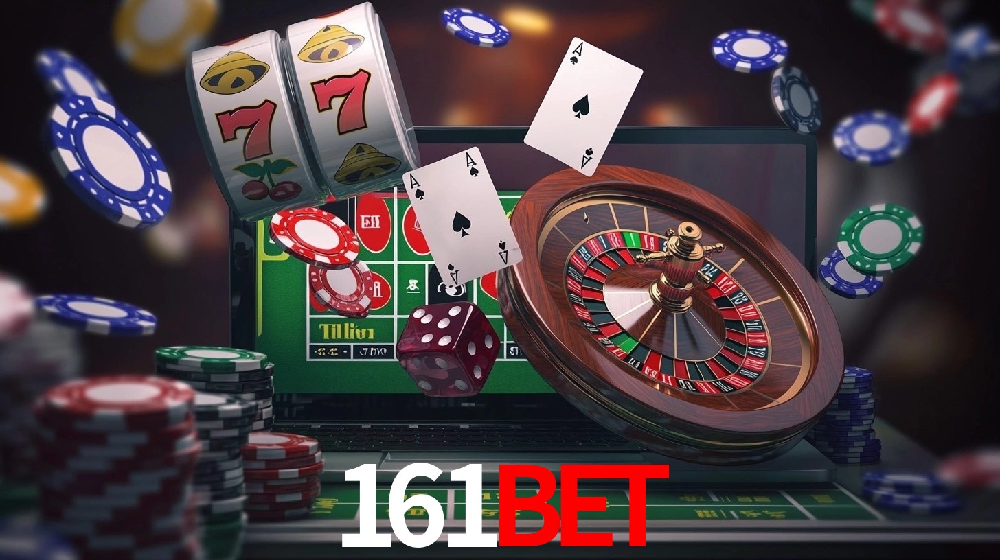 Sports Statistics 161bet