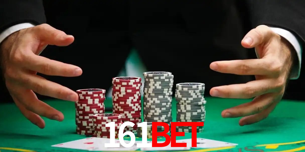 161bet app