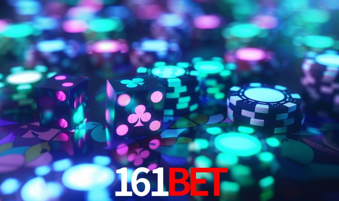 Jogo Spaceman 161bet