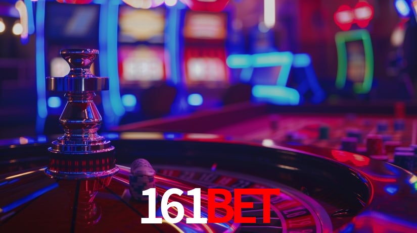 Crash Games Strategies 161bet