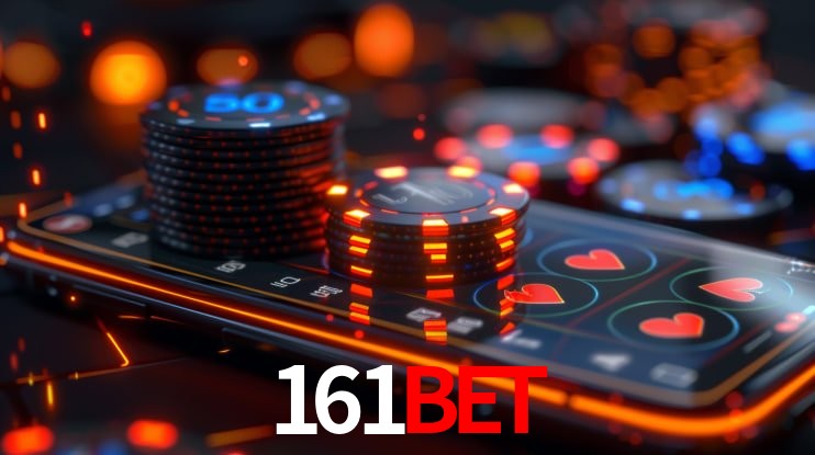 API Integration 161bet