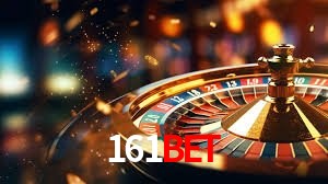 161bet.com