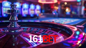 Responsive Design 161bet