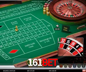 161bet