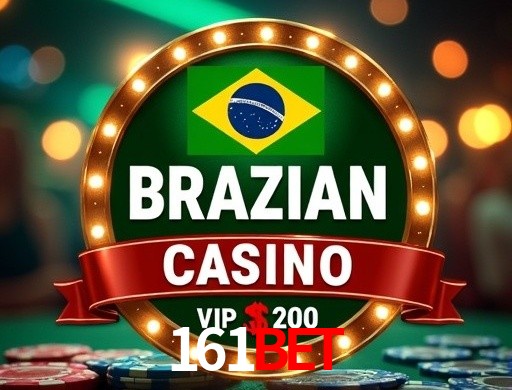 161bet