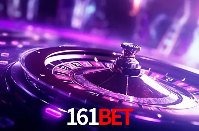 Interface Premium 161bet