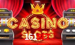 Weekend Specials 161bet