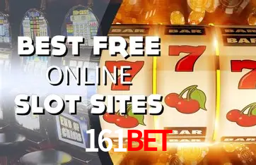 Apostas Esportivas na 161bet: Um Guia Completo