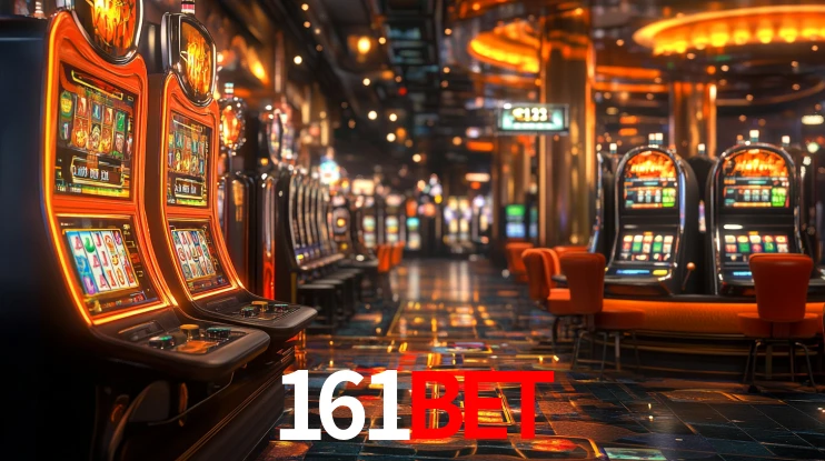 Football Betting 161bet