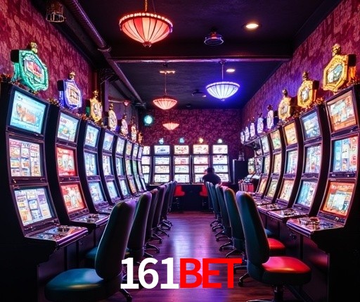 161bet,161bet.com
