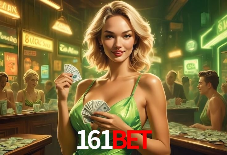 161bet.com