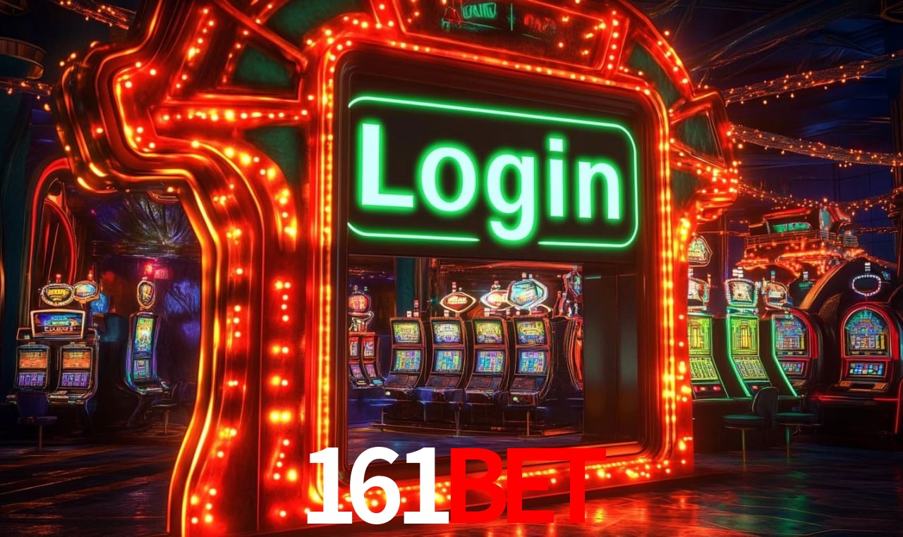 Estatísticas Esportivas 161bet