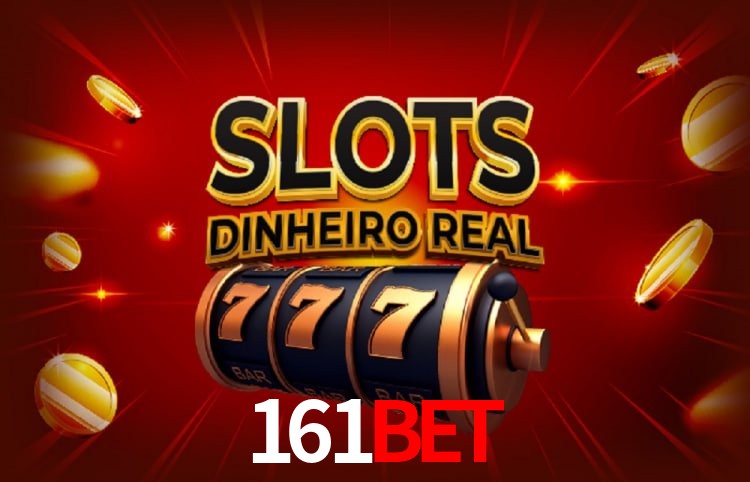 161bet,161bet.com