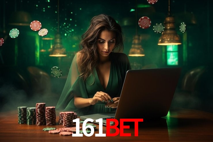 161bet app