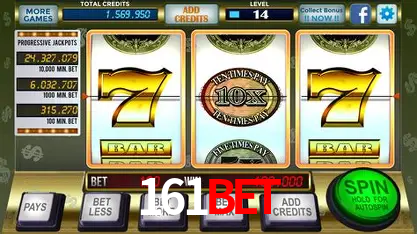 161bet,161bet.com