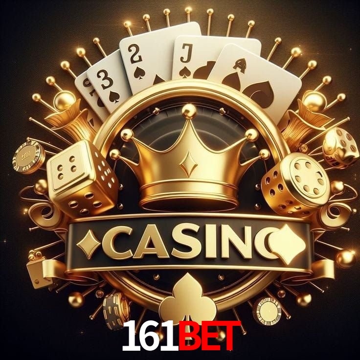 Avaliações dos Jogadores 161bet