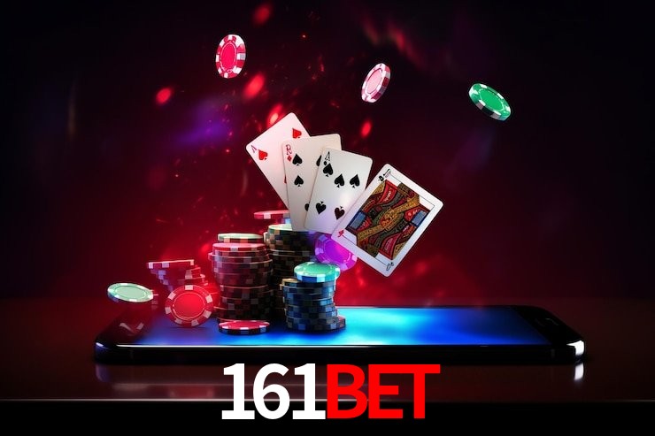 Flash Promotion 161bet
