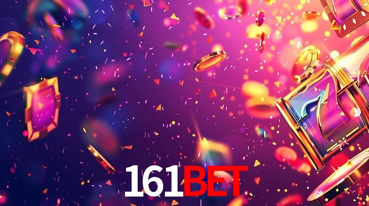 161bet