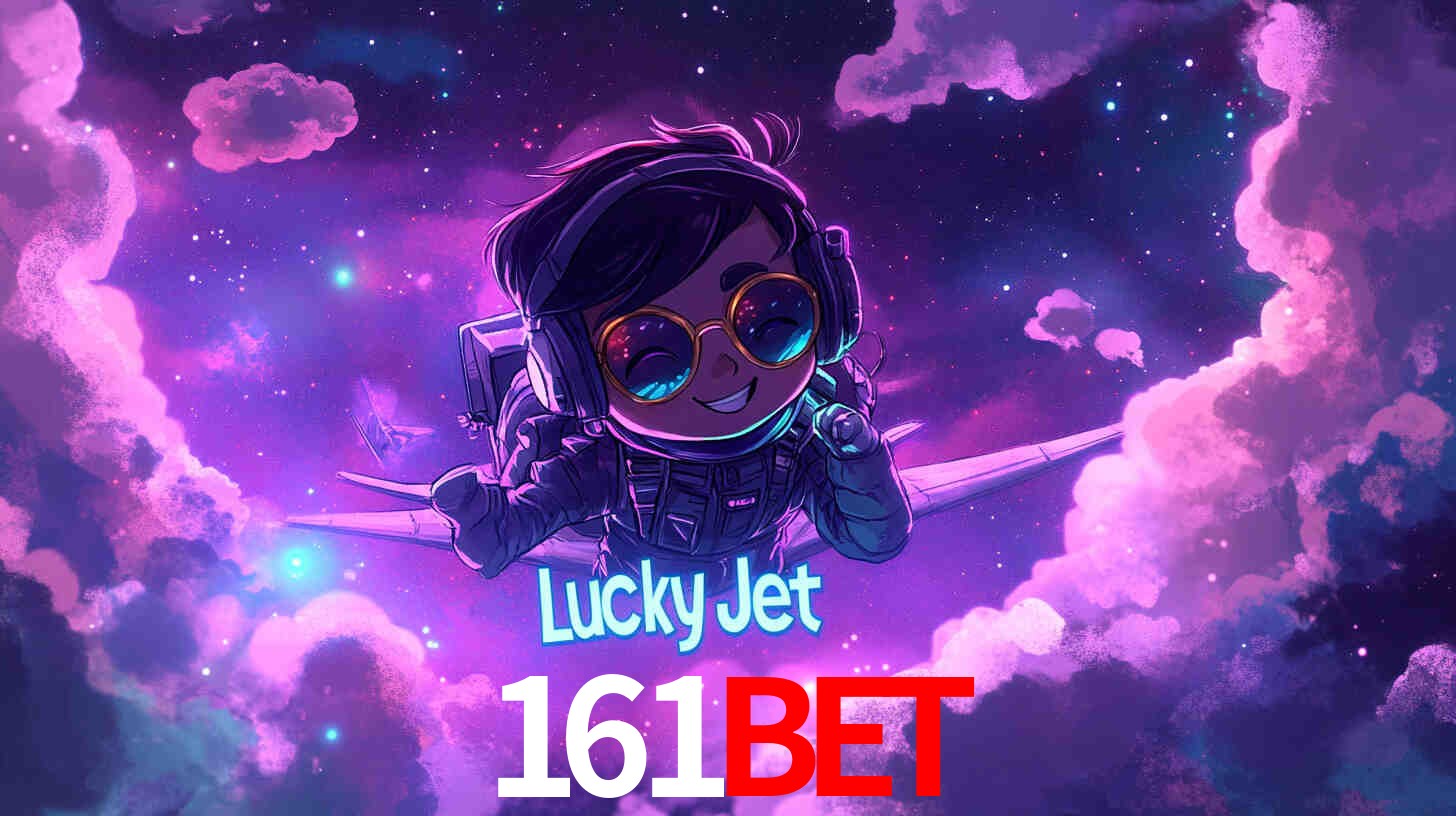 Explorando a Categoria de Eventos em Apostas na 161bet