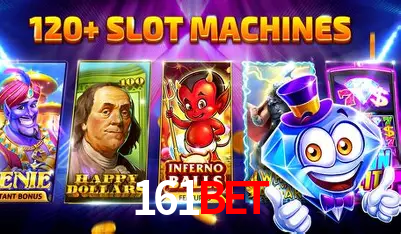Descubra a Essência do 161bet: Nossa História e Compromissos