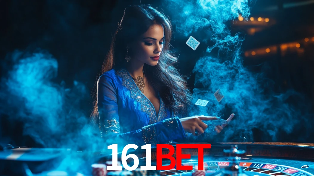 161bet: Jogue Crash e Experimente Alta Recompensa Instantânea
